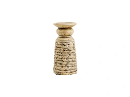 Подсвечник Woven 810703 500_191_2113040